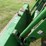 john-deere-5205-image-7