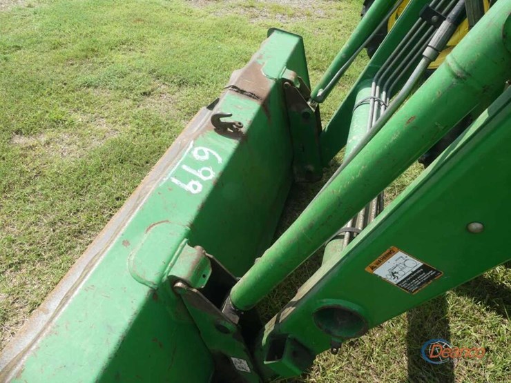 john-deere-5205-image-7