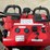 2026-ssl60-mini-track-loader-skid-steer-image-9