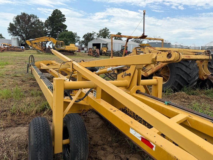 #51923-•-panama-pl480-39'-land-plane-inv#51923-image-24