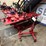 #409-•-lot-of-jacks-and-stands-image-2