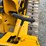 john-deere-350-image-41