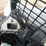 2021-bobcat-t740-image-11