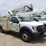 2018-ford-f550-image-1