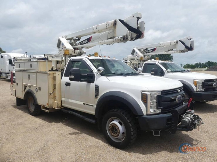 2018-ford-f550-image-1