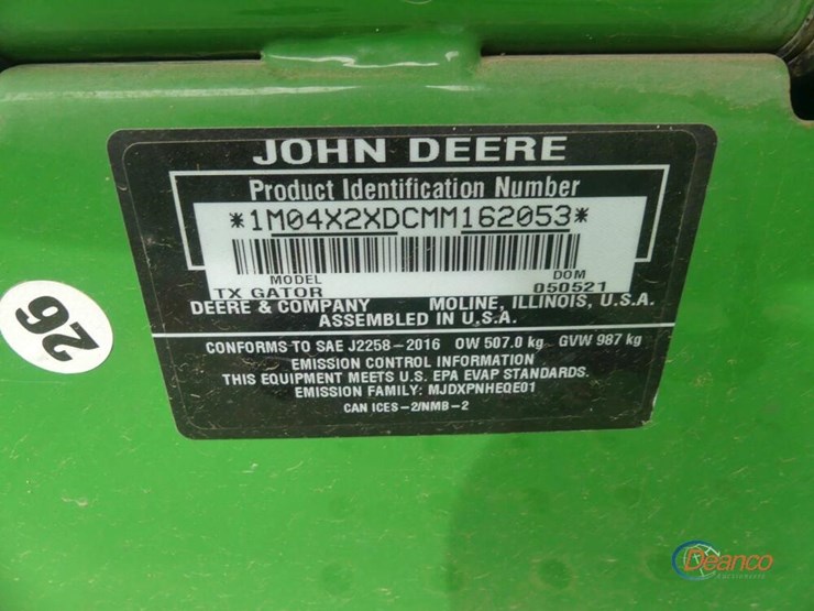 2024-john-deere-gator-image-5
