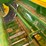 john-deere-40-image-115