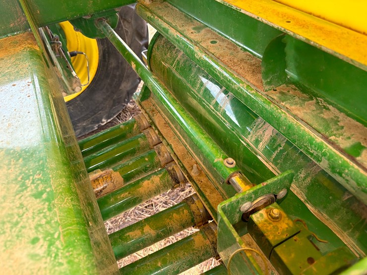 john-deere-40-image-115