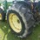 john-deere-5205-image-5