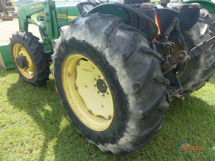 john-deere-5205-image-5
