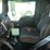 2012-kenworth-t800-image-16