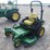 john-deere-757-image-8