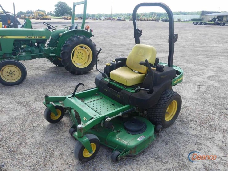 john-deere-757-image-8