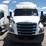 2020-freightliner-cascadia-116-image-2