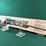 nib-savage-axis-270-win-rifle-image-2