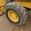 2019-deere-310l-image-7
