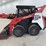takeuchi-ts50v-image-2
