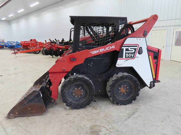 takeuchi-ts50v-image-2