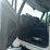 2016-international-prostar-semi-image-31