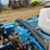 #51909-•-monosem-12-twin-row-38"-center-planter-05a116-inv#51909-image-108