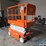 2019-snorkel-s3219e-image-2