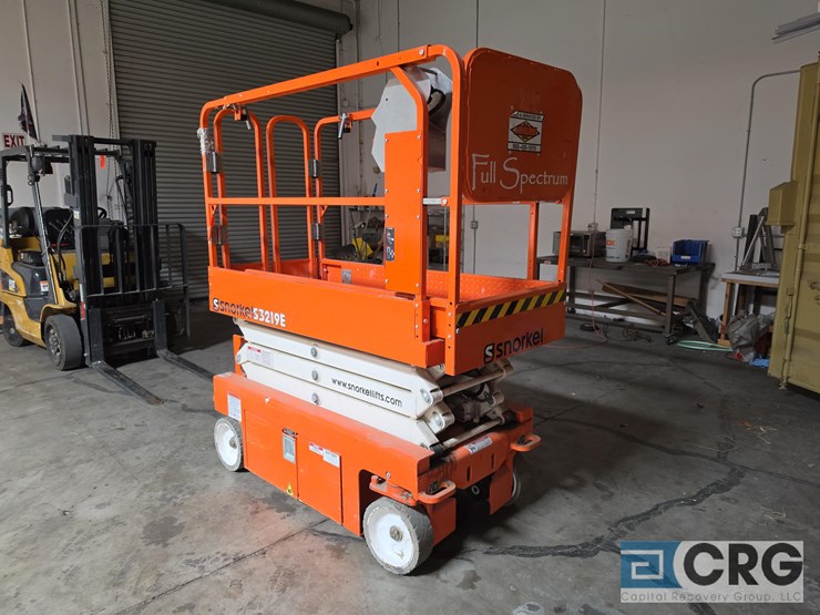 2019-snorkel-s3219e-image-2