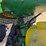 john-deere-4020-image-19