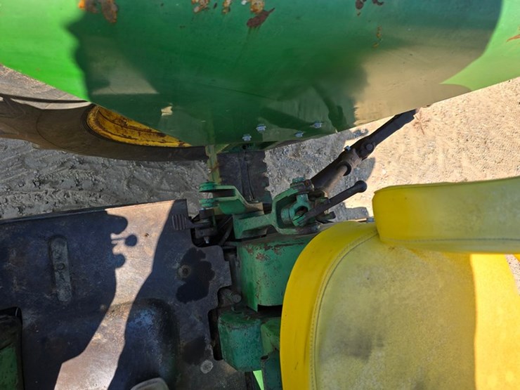 john-deere-4020-image-19