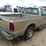 2001-ford-f250-image-2