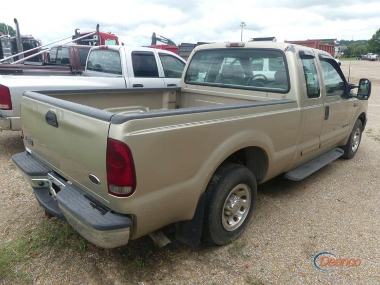 2001-ford-f250-image-2