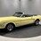 #1512-•-1965-ford-mustang-convertible-image-1