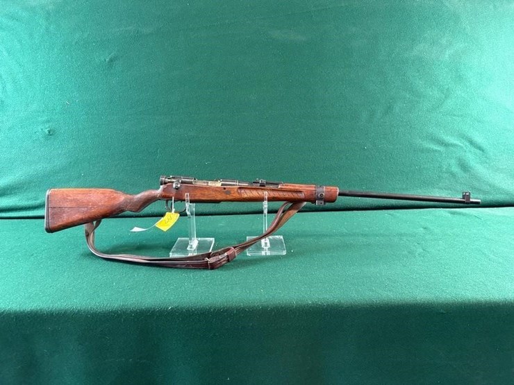 arisaka-type-99-7.7x58mm-rifle-image-1