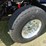 2014-kenworth-t800-image-13