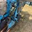 #51909-•-monosem-12-twin-row-38"-center-planter-05a116-inv#51909-image-22