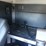 2022-kenworth-t680-image-17