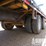 2023-texas-bragg-30'l-t/a-gn-dovetail-equipment-trailer-image-5
