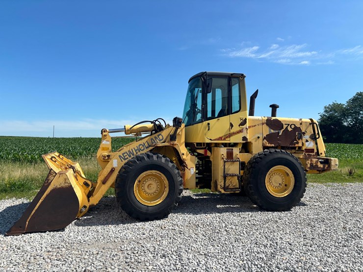 caterpillar-289d3-image-1