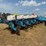 #51909-•-monosem-12-twin-row-38"-center-planter-05a116-inv#51909-image-4