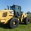 2015-caterpillar-938k-image-2