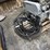 #415-•-kinjet-diesel-chemical-sprayer-image-9