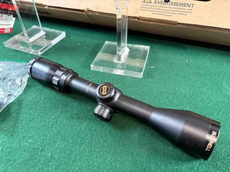 nib-savage-mdl.93-22-wmr-rifle-image-7
