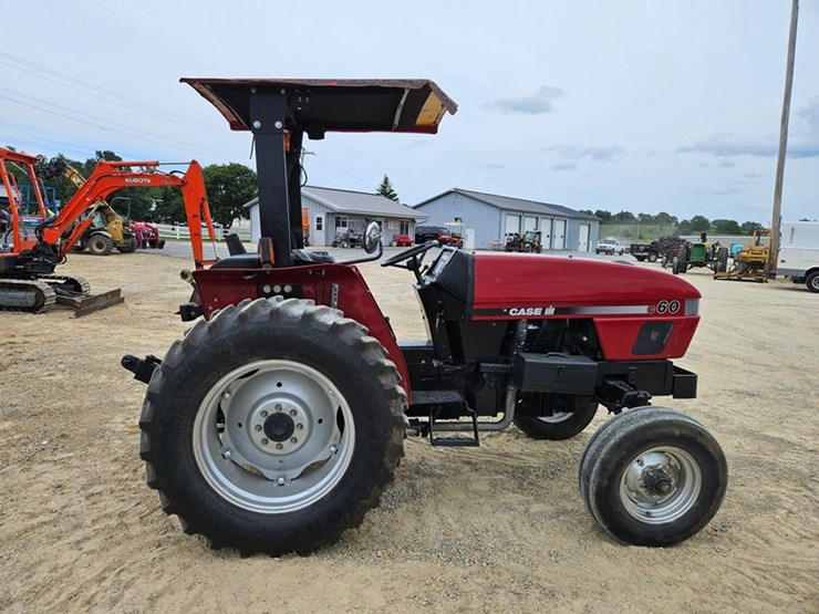 case-ih-c60-image-6