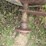 #51950-•-11'-cultivator-inv#51950-image-22