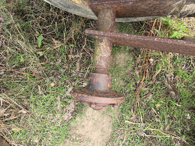 #51950-•-11'-cultivator-inv#51950-image-22