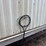 #302-•-mobile-home-image-12
