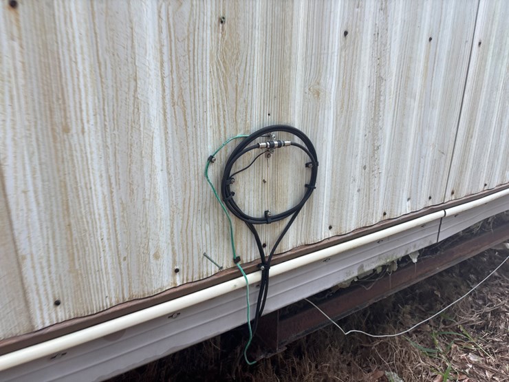 #302-•-mobile-home-image-12