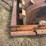 #51936-•-10'-stubble-roller-inv#51936-image-7