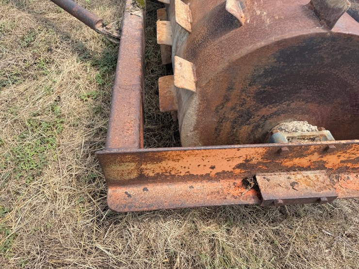 #51936-•-10'-stubble-roller-inv#51936-image-7