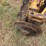 #51940-•-prime-1008-cultivator-27887-inv#51940-image-6