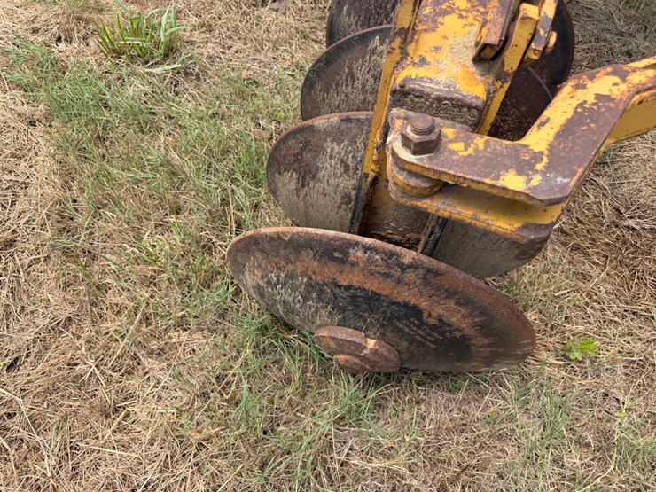 #51940-•-prime-1008-cultivator-27887-inv#51940-image-6